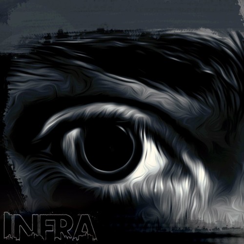 Phaxe - Angels Of Destruction (Neelix Remix - Infra Version)