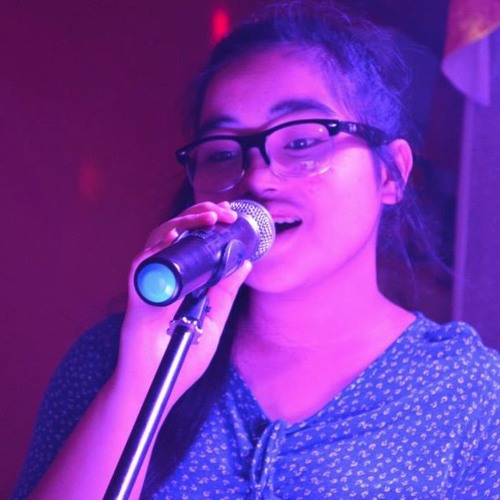 Stream Isabel Roque - I Wont Last A Day Without You (Cover) by Dj Johncriz