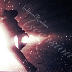 CaMe Up (ft Reece Guevara x knowledge x Cory Nosn)