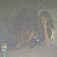 bubblelove (y$mt 1st edit)