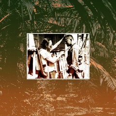 Captain Nieves Fernandez