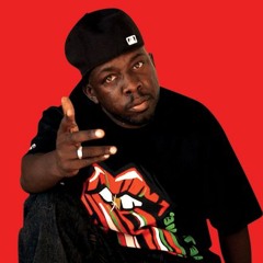 MG Presents: Session #3 Phife Got Life (feat. nonamenoel & DJ Chobe)