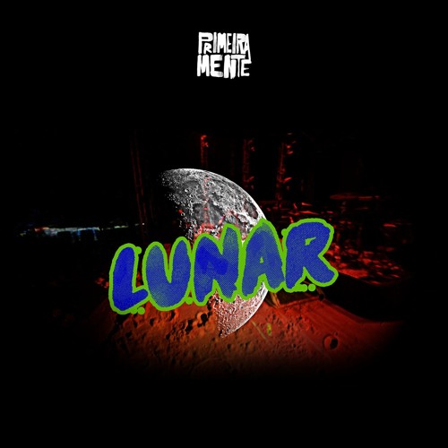 Lunar [Prod. Th Freymann]