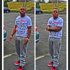 Rizzy x My Way Remix