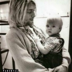 Ali (@traynor1997) - Real Friends (Freestyle)