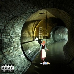 on her way from cuba [prod. Gramreaper]