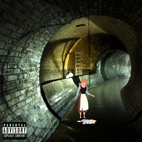 on her way from cuba [prod. Gramreaper]