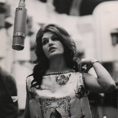 Dalida - Pour Te Dire Je T'Aime (live 1985)Ediet saxphone