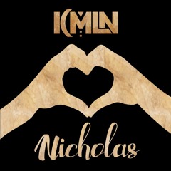 KMLN - Nicholas [FREE DOWNLOAD]