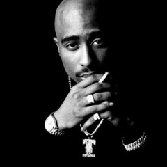 2Pac - Who Do You Believe In - Remix