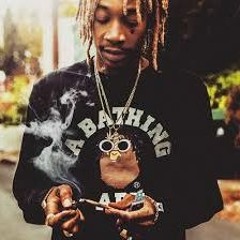*Notorious* Wiz Khalifa type beat {New School}
