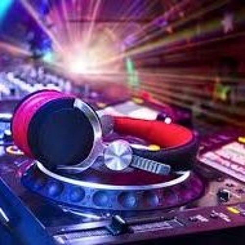 (Set Eletro) Dj Yasmin