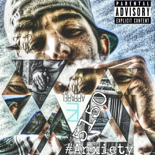 Stream #BackWoods by 515O | Listen online for free on SoundCloud