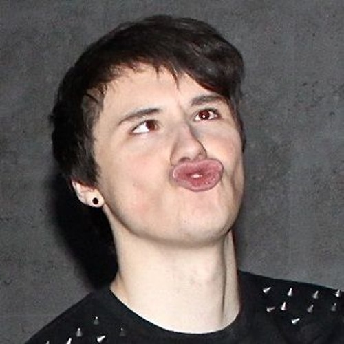 Stream episode DAN HOWELL (Danisnotonfire) LAUGHING COMPILATION by Neve  podcast | Listen online for free on SoundCloud