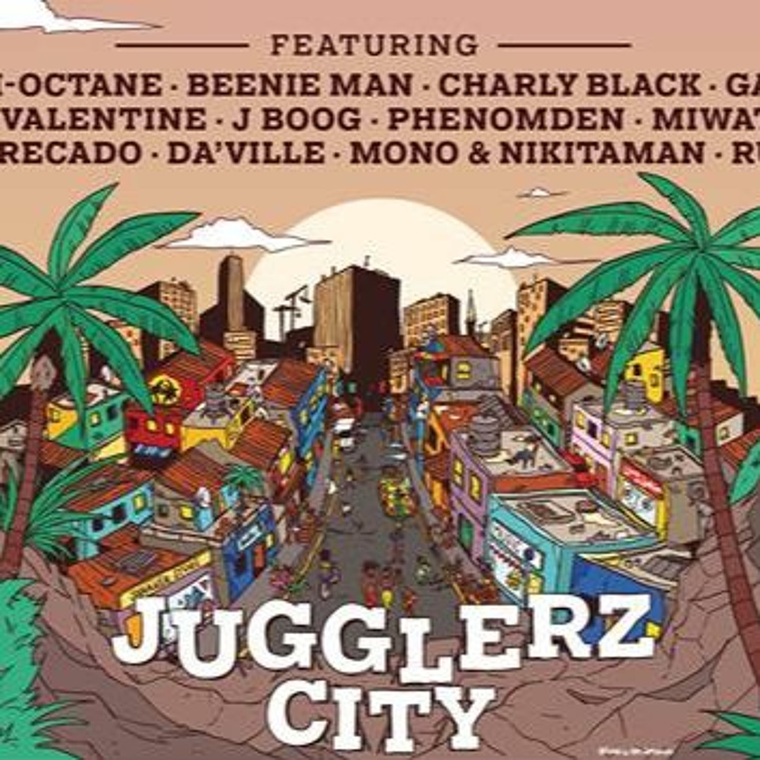 ヒット曲 Konshens & Christopher Martin レコード csm_ChristopherMartin_911_38e8