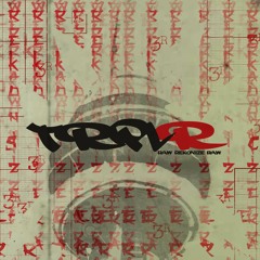 TRPL-R//Singles/Ft's/Exclusives [#2GramBluntList]
