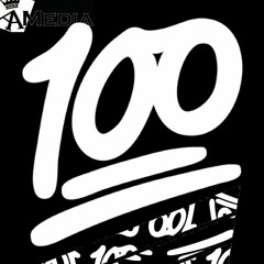 Winston - Facts (Prod. Meza)