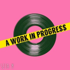 be alright - sefa