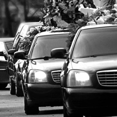 It's Not The Same - Gabriella Ft Trin Trin (prod. By HiVolumeBeats)