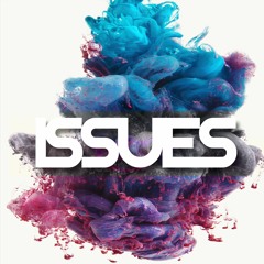 Future Type - Issues - Prod by, 8t