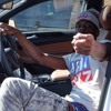 Jimmy Wopo - Ayo (Prod. By M. Tomlin)