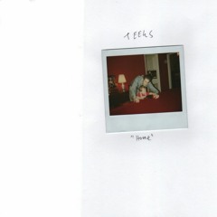 TEEKS - fine