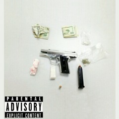 Cochise -Back Then Ft. Grego