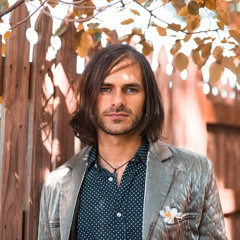 3rd Track from Upcoming Album