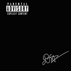 '08 Sportage (prod. Arkade Stvtion)