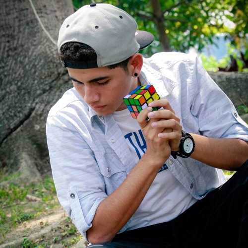 Dakriz-Recopilatorio (Práctica)