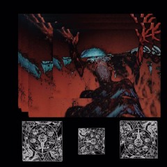 NO LONGER DENYING THOU PRESENCE(W/ [MSTRSHRDR])