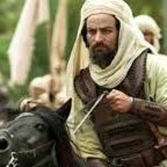 قصيدة - صدرية - قديمة - رووووووعة - حماسية - ـ-الخايف - خل - يتكتر