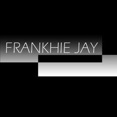 Lectronica Circle - Kenya ft. Vanessa Vonroe (Frankhie Jay Remix)[FREE DOWNLOAD]
