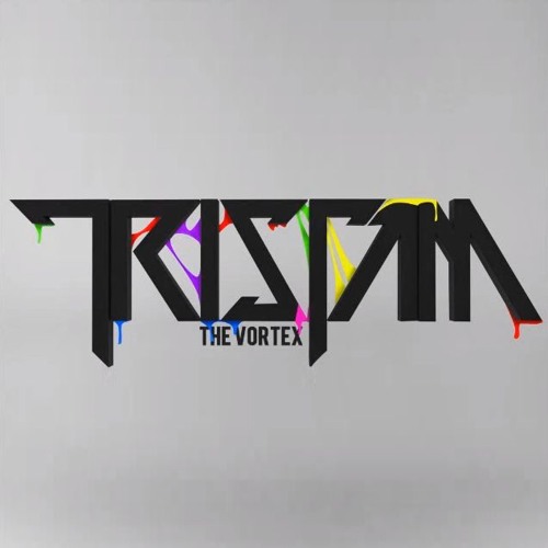 The Vortex
