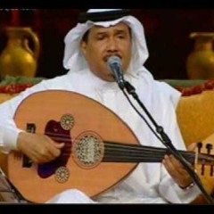 و نسمات الصباح تحب قربك