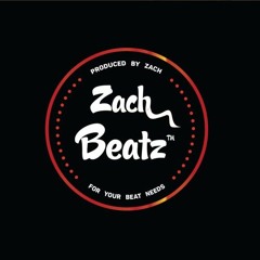 GoldenDays[Prod.ByZachOnTheTrack]