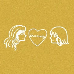 ここだけの話(チャットモンチーカバー)