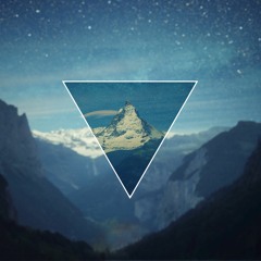 trance