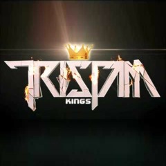Kings