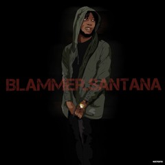 Bout Dat Life- Blammer.Santana Ft. Max Minelli & Lee Banks
