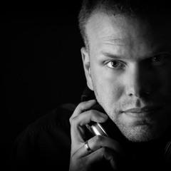 FELIX 'Don't You Want Me' - DEANSDALE Remix (Preview)