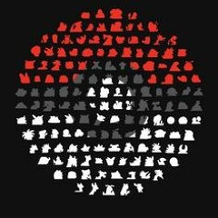 Catch Em All- M - Cellus, T Boo FT. EAWAF (snippet)