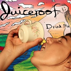 Favourite Distraction