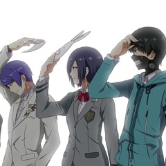 Nightcore - IZECOLD - Swiggity