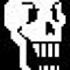 Undertale OST - Gasters Theme Slowed Down And Lower Pitch