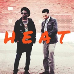 Heat