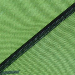 Techno, Dj set, Jaguar, 27 Marzo 2016