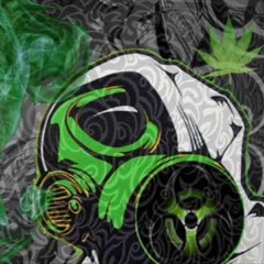 Que Pasa Bro - Pancho