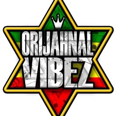 HOT AGAIN LITTLE HERO  PROMOTIONAL DUB