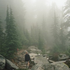 Sunday Candy (for Mom)